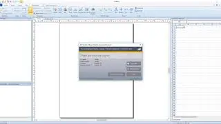 How to disconnect program from license server