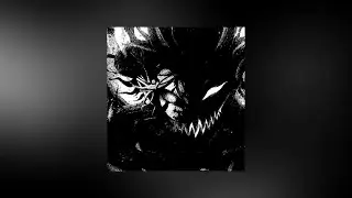 Conga Conga Montagem - Dj Ramon SP (Slowed Reverb)