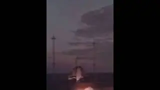 SFS Space Race: Episode 2 | Sputnik II