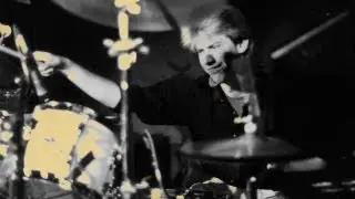 Tommy Igoe: Game-Changing Moment