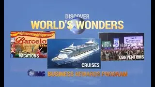 Eto pala ang BENEFITS of an IMG Member? GRABE! Sobrang Dami! Di Sayang ang PERA mo!