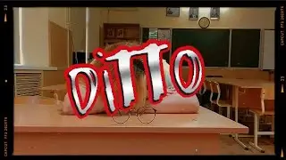 [K-POP IN RUSSIA]                           NEW JEANS-DITTO #dance #cover #kpop #newjeans #hube