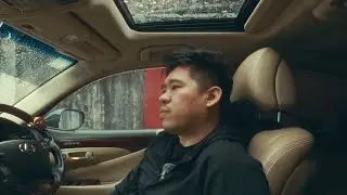 ဘာဖြစ်လို့ ဘာ content မှမရိုက်တာလဲ?