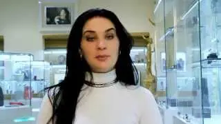 ❤❤❤ВЕЧНАЯ ЛЮБОВЬ В ТУТАНХАМОНЕ❤❤❤ ЗАБИРАЙТЕ!