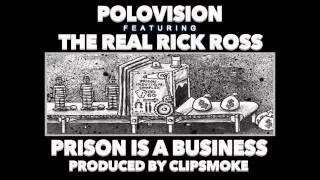 POLOVISION 