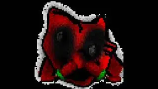 unused character of bbiom