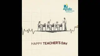 #HappyTeachersDay
