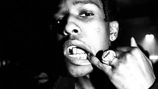 Asap Roky ft Frank Ocean-Purity subtitulada en español
