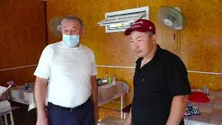 сэс рейд сюжет без титров