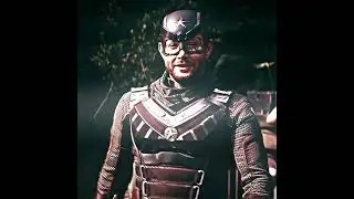 Soldier Boy |「Edit #2 」( Heads will Roll ) #edit #shorts