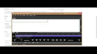 Training on using Microsoft Encoder 4 Pro SP2