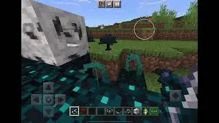 5 addon ที่มี Minecraft the wild update part.2