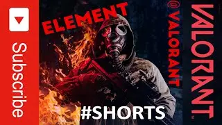 Killjoy Alarmbot and Nanoswarm Usage [Haven, Valorant]