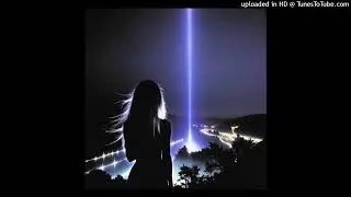 {free} redda + ambient + lovemusic type beat