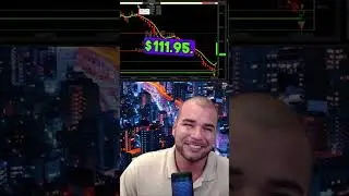 NKE Earnings Report! 
