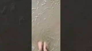 #оксанакурашова