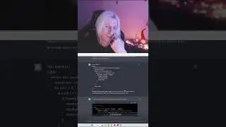 Что можно попросить у ChatGPT? 