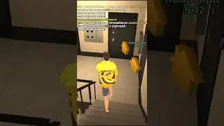 GTA LIVE RUSSIA MOBILE | СКАЧИВАЙ НА ТЕЛЕФОН (LIVE RUSSIA CRMP MOBILE ANDROID)