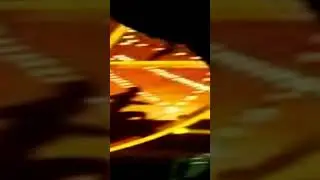 Байкеры 3 Новый индийский фильм боевик