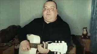 Юрий Тарасов - Диспансеризация (пародия на Сектор Газа - Демобилизация)