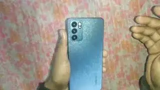 Oppo Reno 6 5G Unboxing & First Impression ✨Mediatek Dimensity 900 | Reno 6 5G
