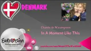 Eurovision Song Contest 2010 - First 8 songs