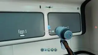 Subnautica Below Zero Creative Mode Ep1