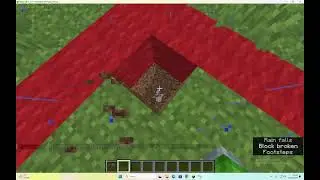 World Guard Plugin Tutorial (Minehut)