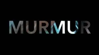 мурмур ты знаешь