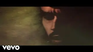 Evans Blue - The Pursuit