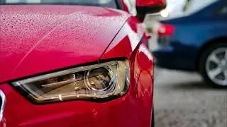 Minelli - Rampampam (R3v3rb Mix) Car Music