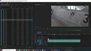 Overcoming Adobe Premiere Encoding Errors