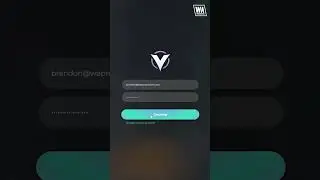 Free VST Instruments You Can Download Right Now Pt. 2 (Vital) 🎹 #shorts