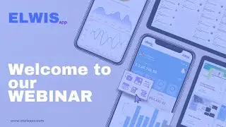 Low code webinar teaser