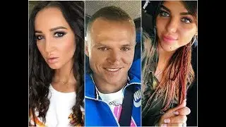 Причину развода Бузовой и Тарасова раскрыла экс-участница Дома-2