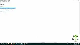 How To Uninstall Oracle Apex | TrainerBD Training