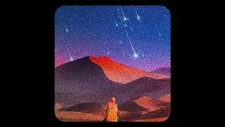 (FREE) PNL x DTF Type Beat 