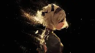 Soulful Sparks: Phonkwave, Hardwave, and Wave Mix