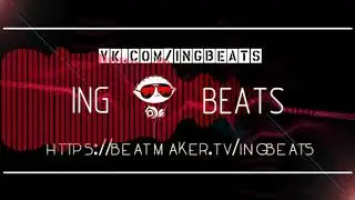 FREE BEAT - GUITAR TRAP [ing beats prod.]