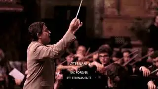 Pedro Macedo Camacho - Requiem Inês de Castro (Funchal)