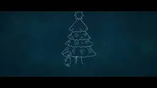 KAPA | Trailer | 2022