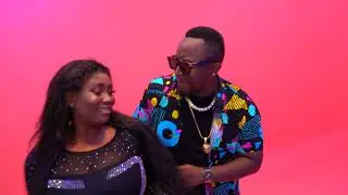 Mr Julz - Ya Bam Bam(Official Music Video)