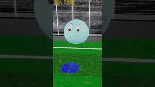 Space For Kids | Solar System Planets for Kids | Planet Games for Kids #Shorts