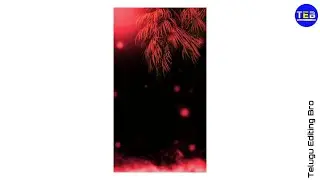 Black Screen New Avee Player Template 💓 || Green Screen whatsapp status video effects ❤️