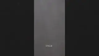 Emporio SKIN 3 new decors #InteriorDesign #Carpentry #Italian #Furniture