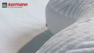 TEMPUR Kissen All-Around – Ergonomisch & Kühlend | Möbel Karmann