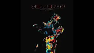 POLYA - Cerberus (feat. LBIRD)