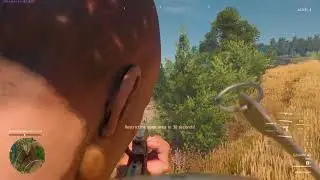 Cuisine Royale TOP 1