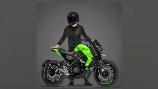 MT-15💥Version 2.0 Status❤️ || MT-15 2.0 💞 Dream Bike🏍 || Whatsapp Status | #MT-15_Lover_😍 #mt_15#NXS