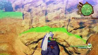 Random Gaming maybe Palia!